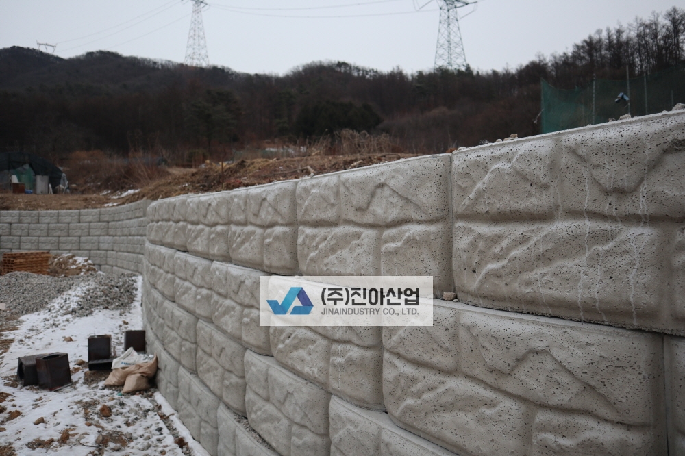 피씨IMG_6833.JPG