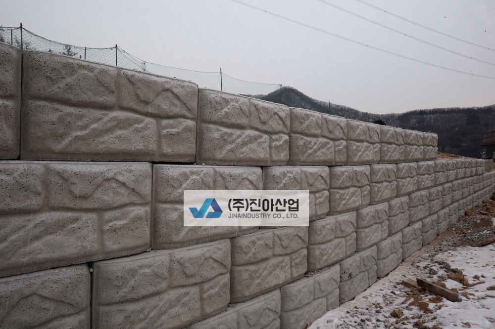 피씨IMG_6826.JPG