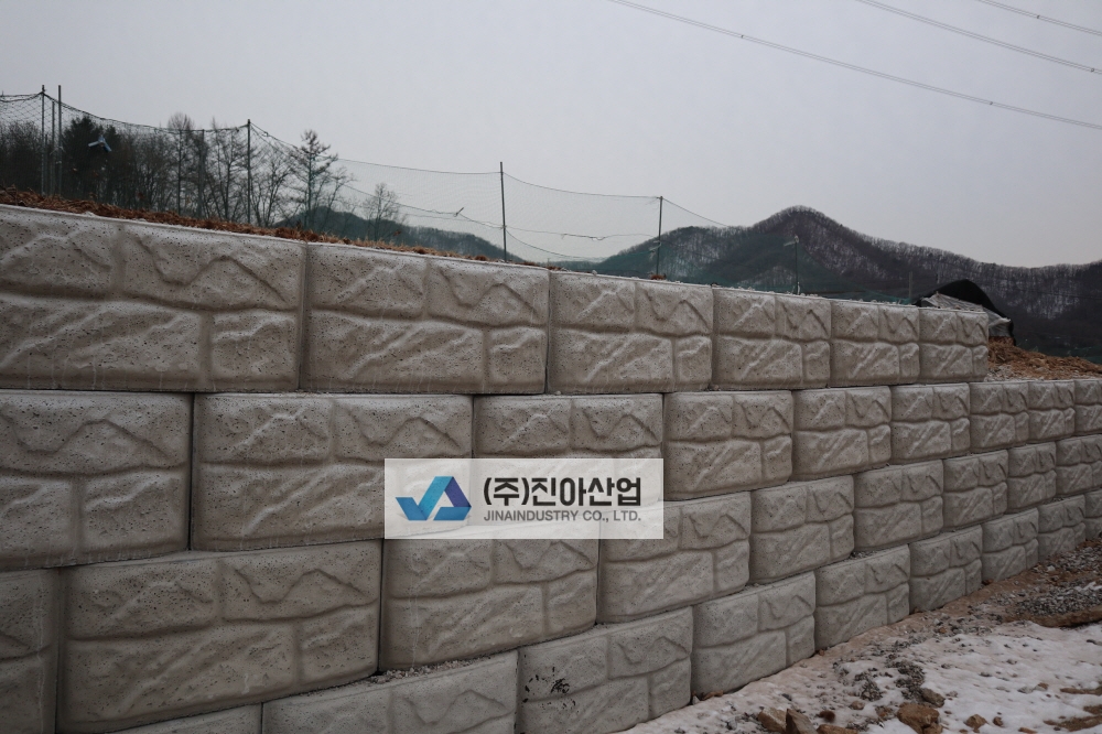 피씨IMG_6827.JPG