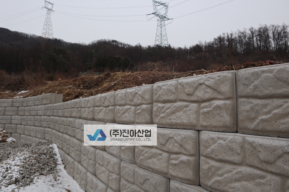 피씨IMG_6828.JPG