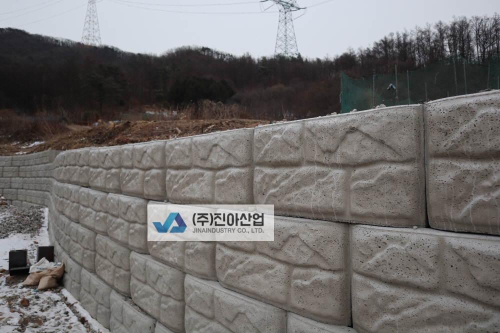 피씨IMG_6829.JPG