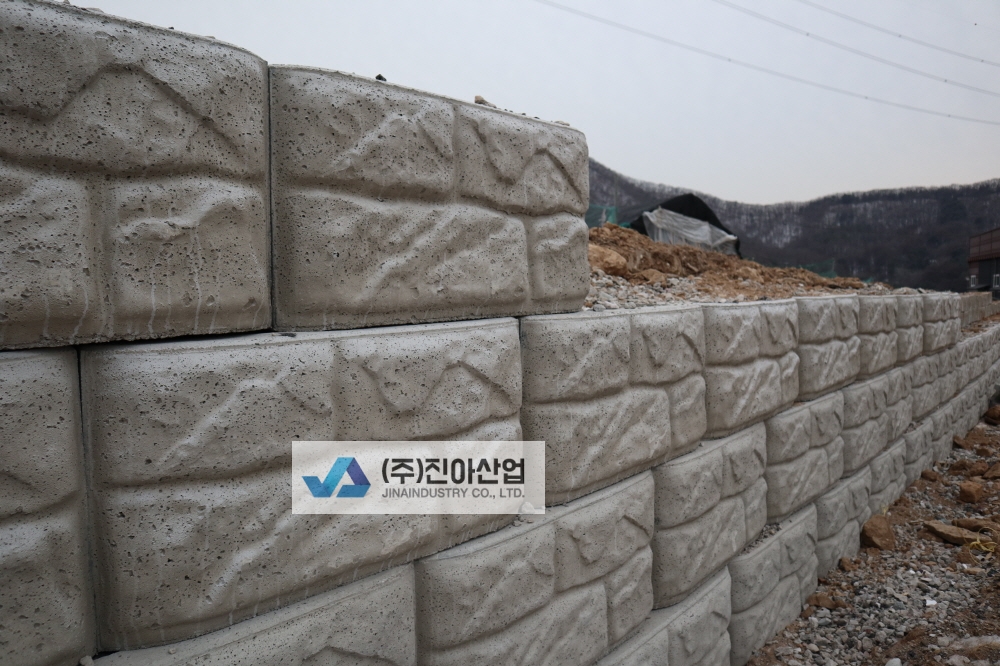 피씨IMG_6830.JPG
