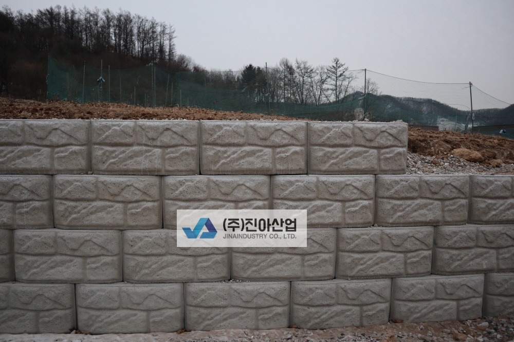피씨IMG_6831.JPG