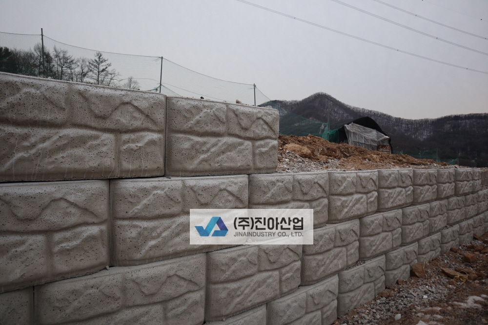 피씨IMG_6832.JPG