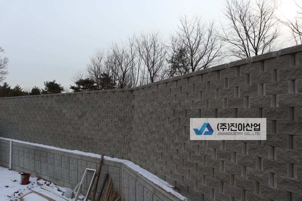 피씨IMG_6791.JPG