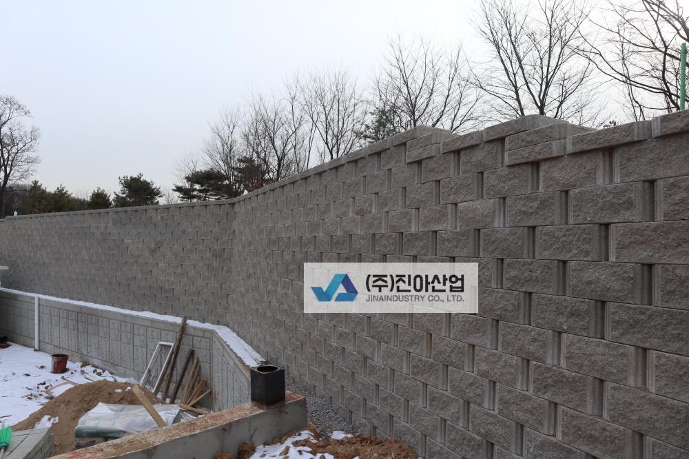 피씨IMG_6784.JPG