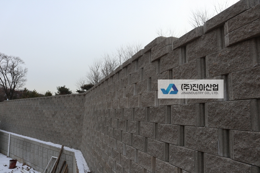 피씨IMG_6785.JPG