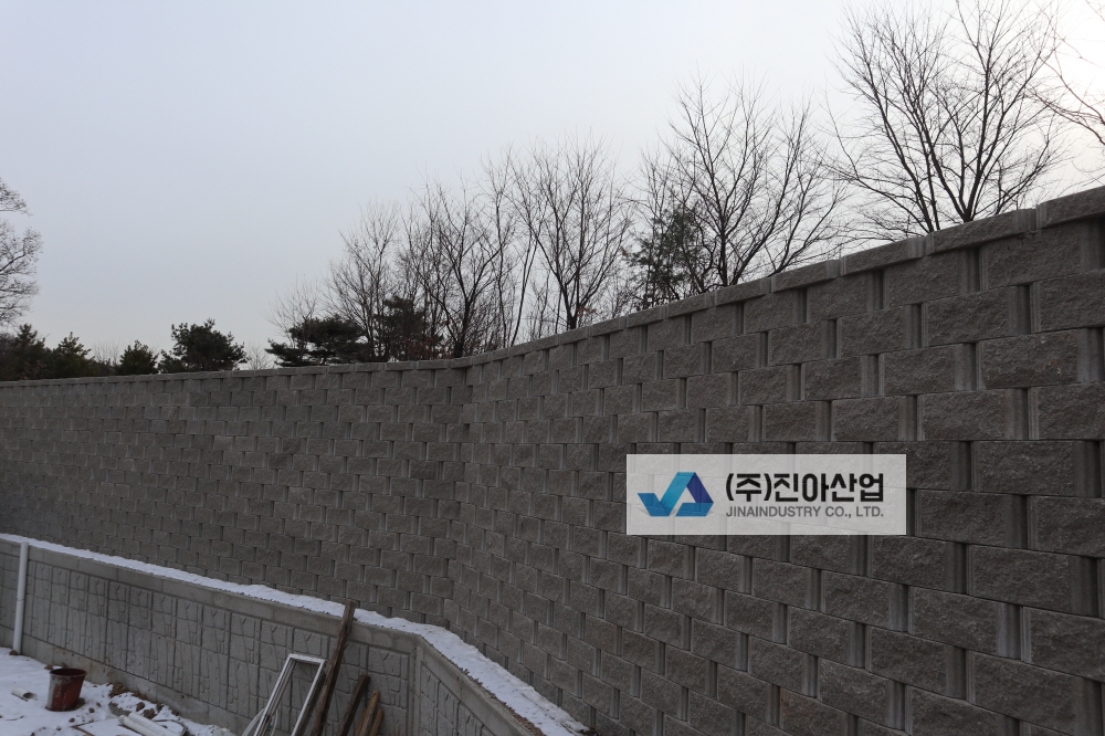 피씨IMG_6786.JPG