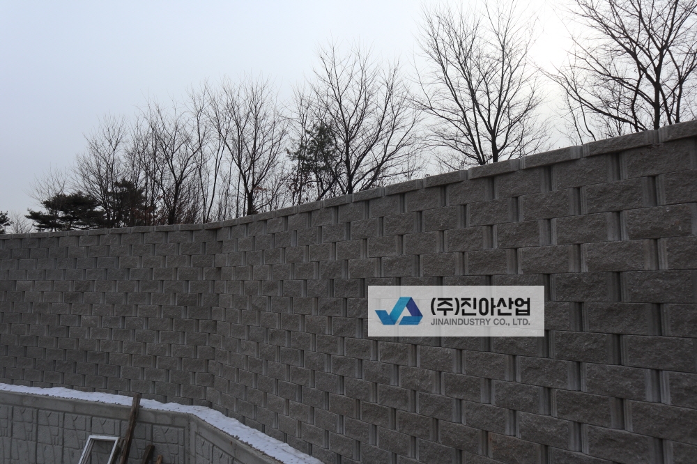피씨IMG_6787.JPG