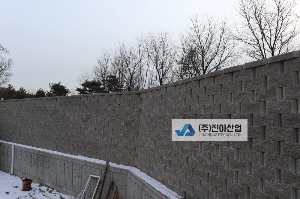 피씨IMG_6788.JPG