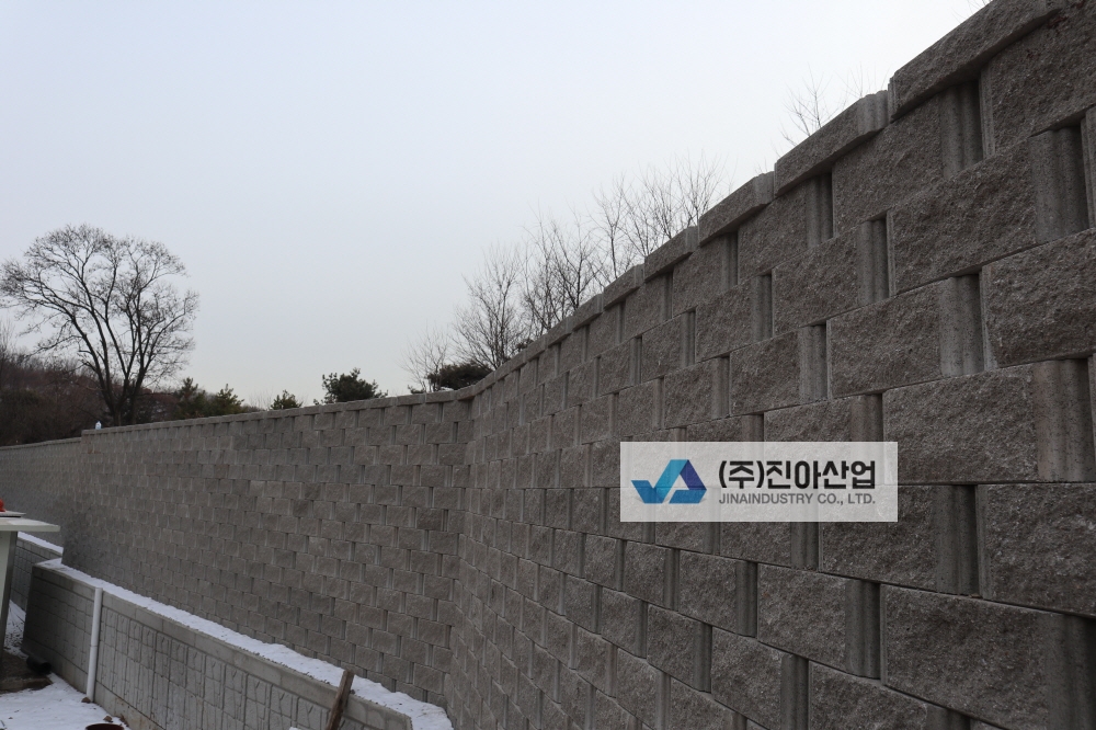 피씨IMG_6789.JPG