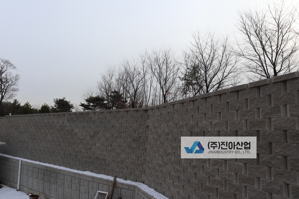 피씨IMG_6790.JPG