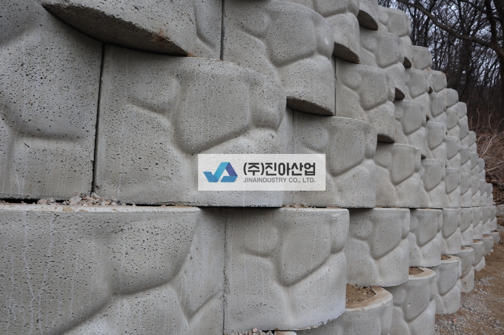 피씨IMG_6803.JPG