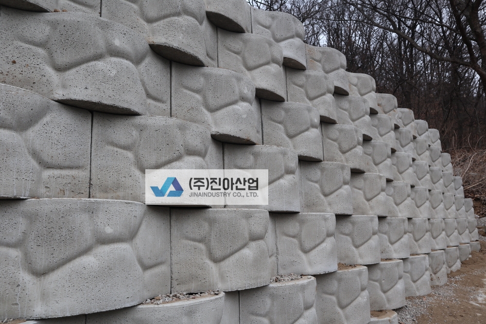 피씨IMG_6796.JPG
