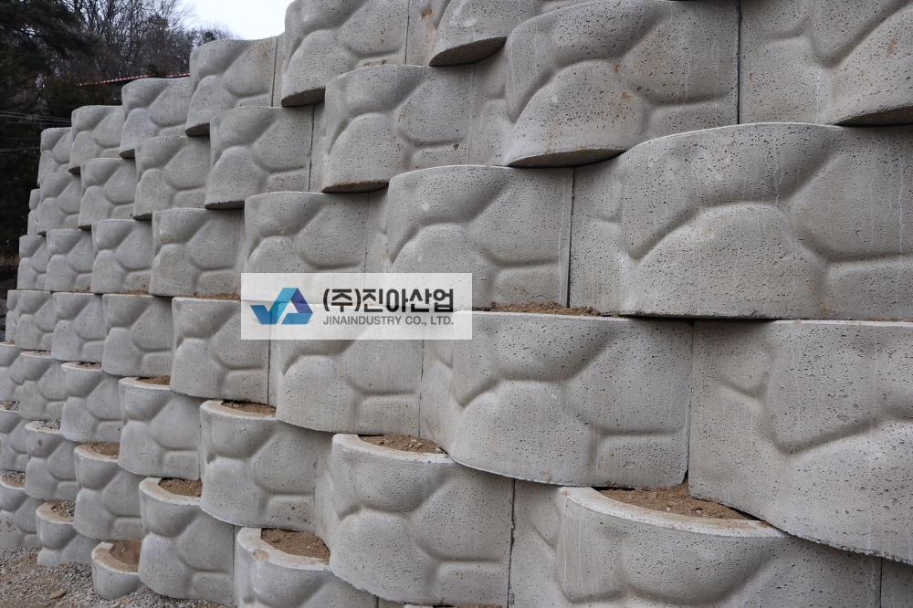 피씨IMG_6797.JPG