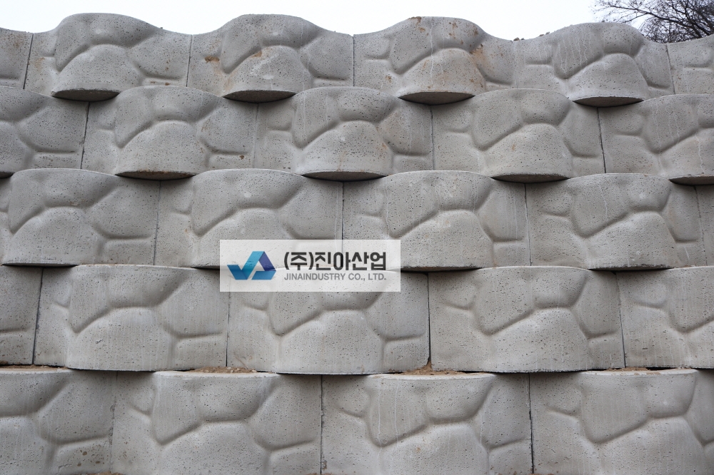 피씨IMG_6798.JPG