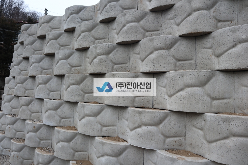 피씨IMG_6799.JPG