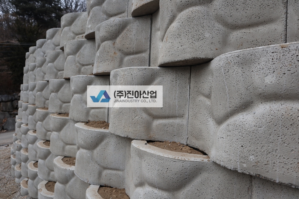 피씨IMG_6800.JPG