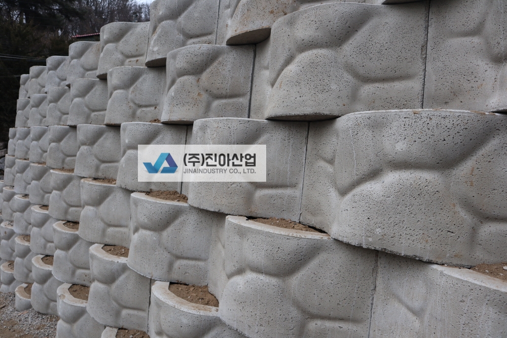 피씨IMG_6801.JPG