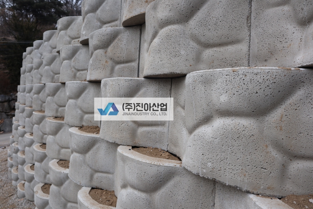 피씨IMG_6802.JPG