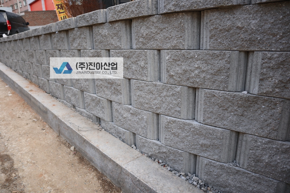 피씨IMG_6948.JPG
