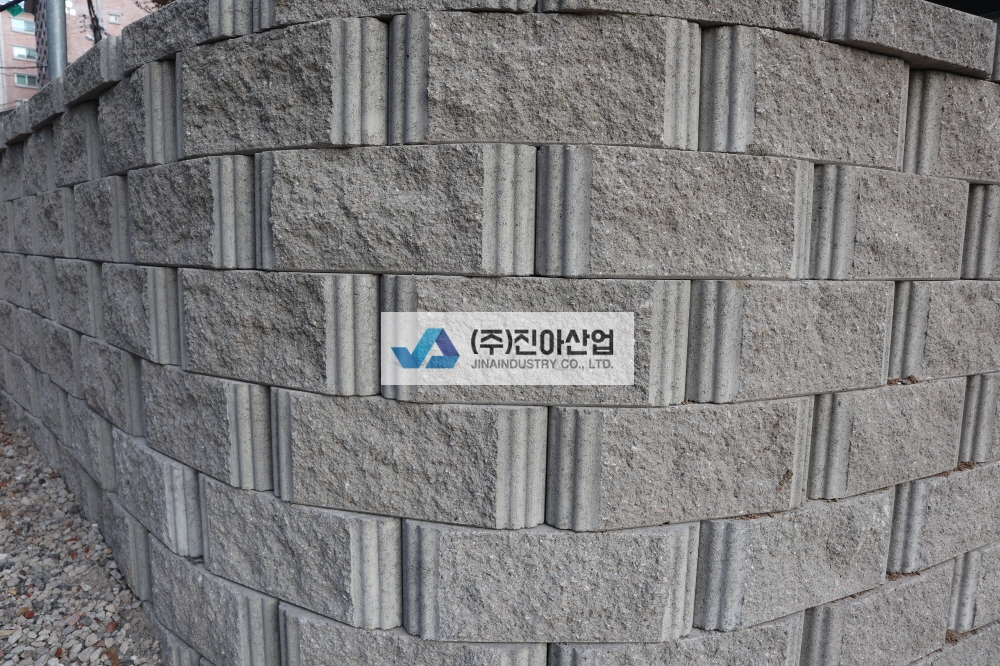 피씨IMG_6949.JPG