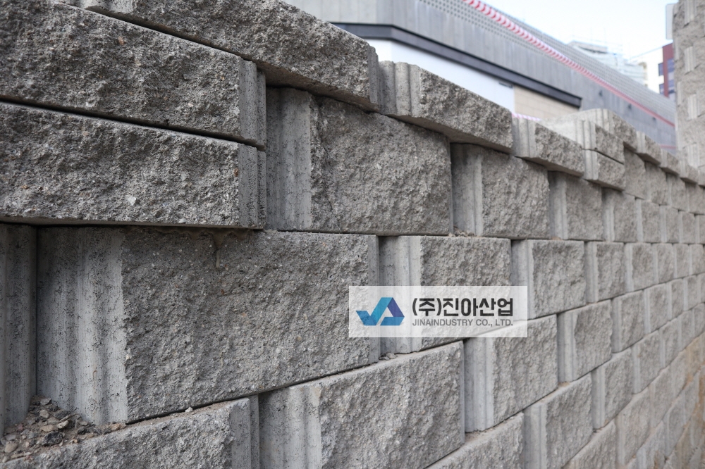 피씨IMG_6951.JPG