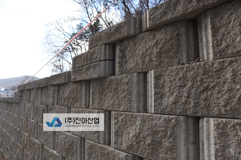 피씨IMG_6952.JPG