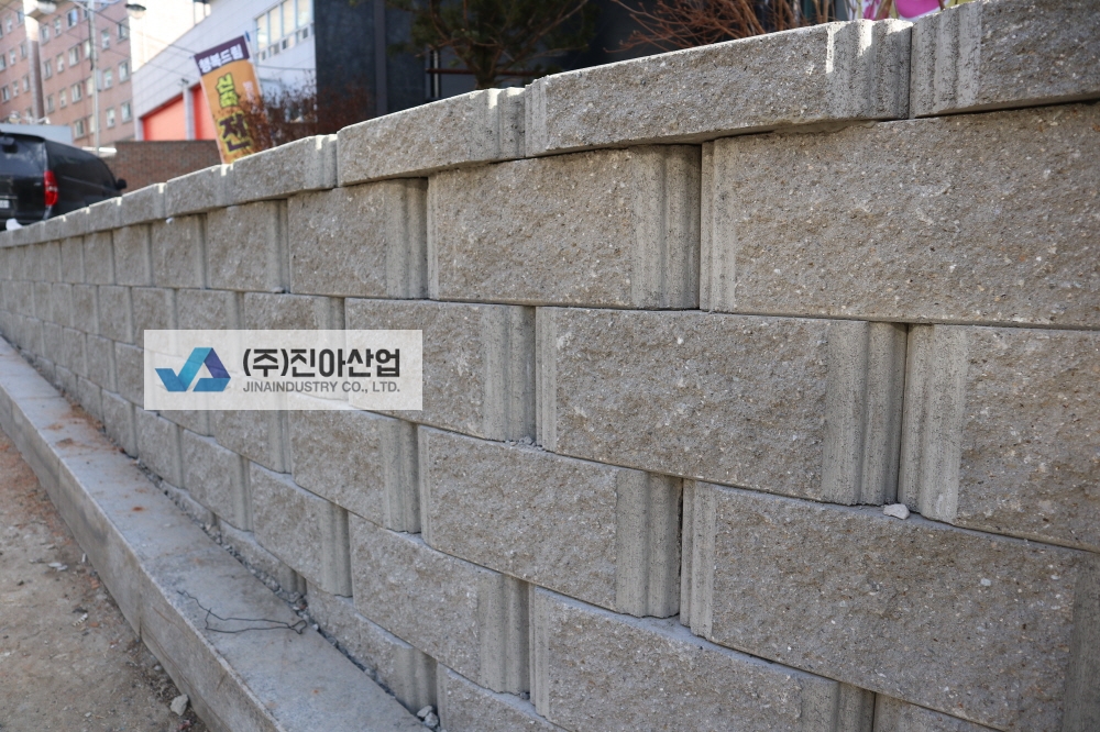 피씨IMG_6953.JPG