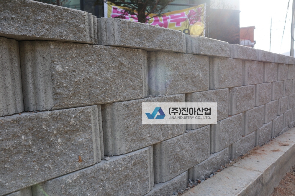 피씨IMG_6954.JPG