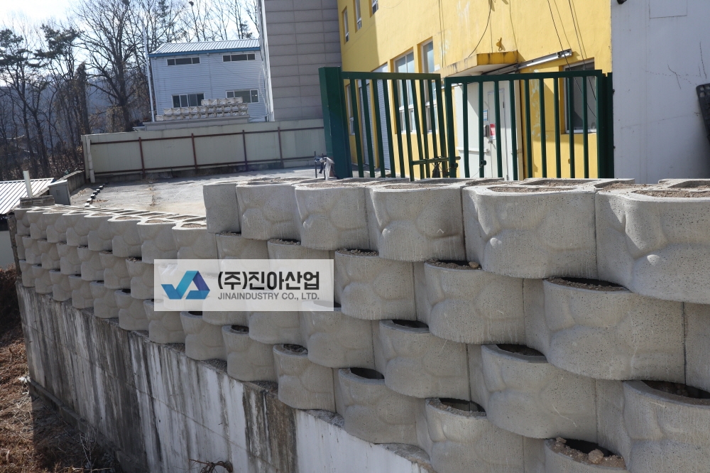 피씨IMG_6933.JPG