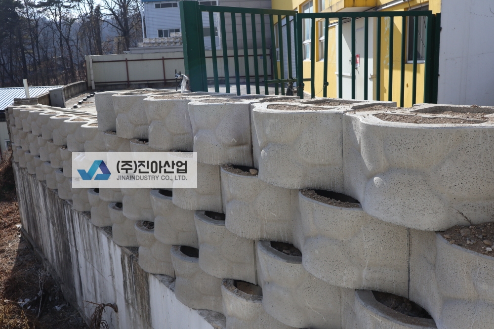 피씨IMG_6934.JPG