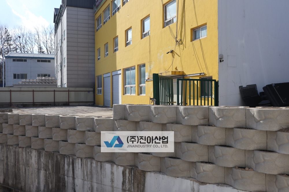피씨IMG_6935.JPG