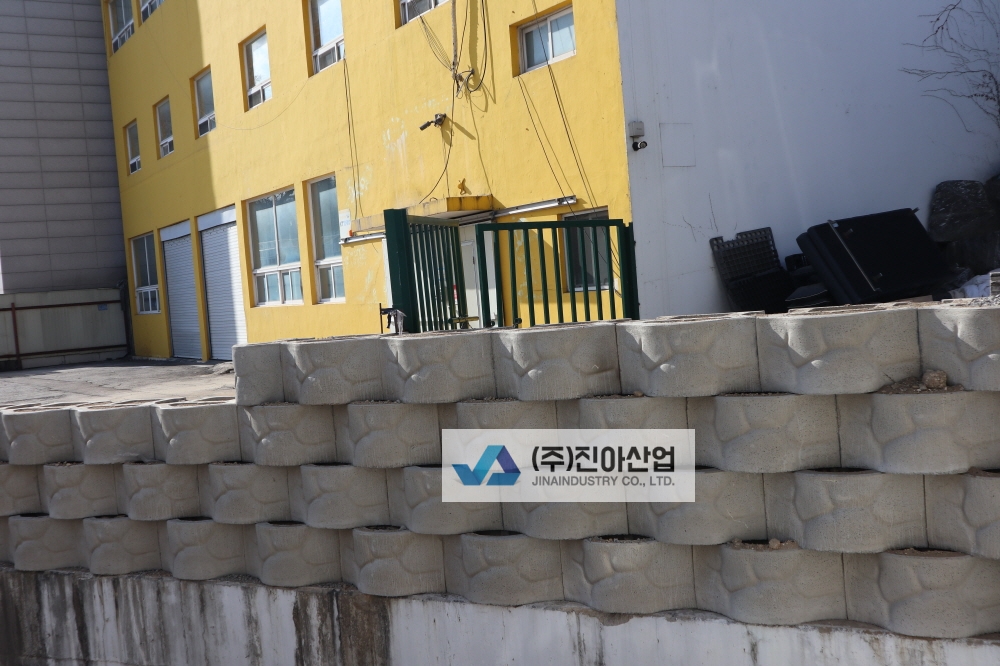 피씨IMG_6936.JPG