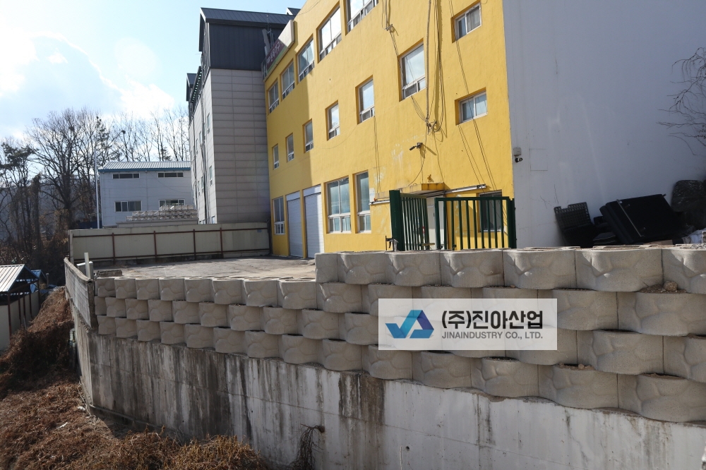 피씨IMG_6937.JPG
