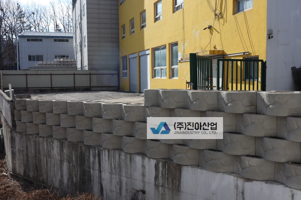 피씨IMG_6941.JPG