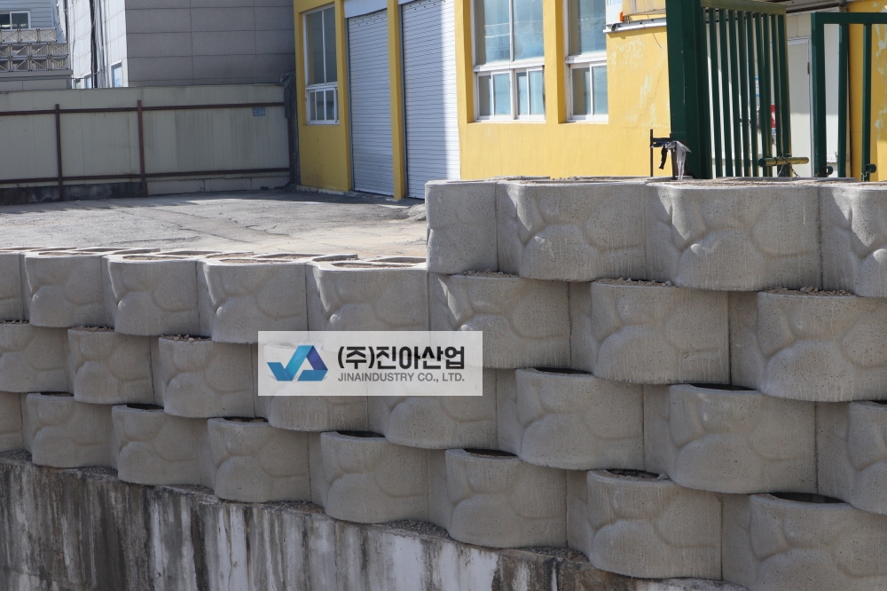 피씨IMG_6943.JPG