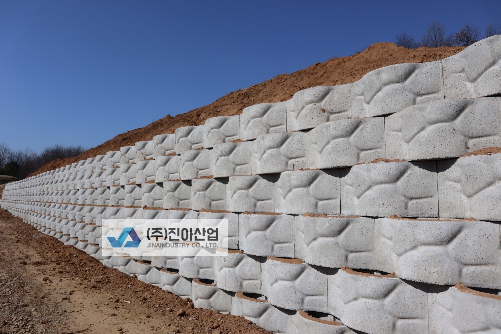 피씨IMG_7000.JPG