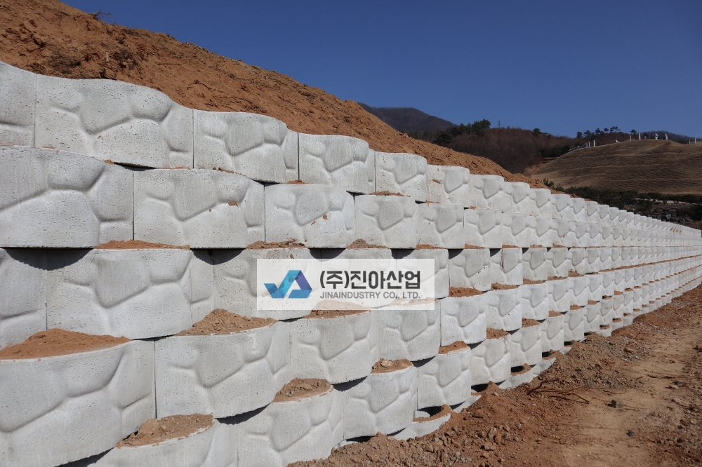 피씨IMG_7002.JPG