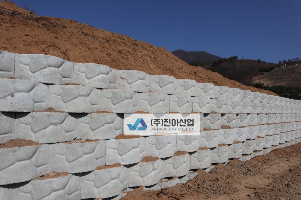 피씨IMG_7003.JPG