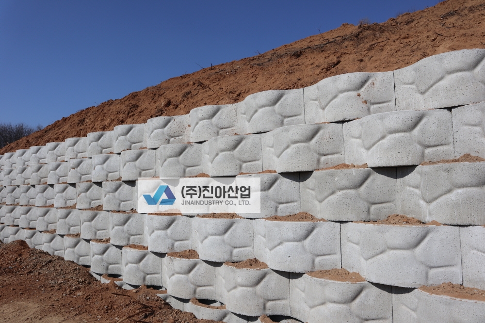 피씨IMG_7005.JPG