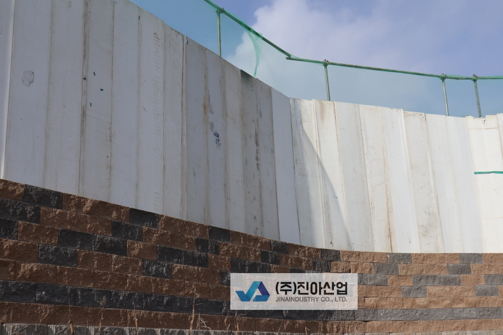 피씨IMG_6980.JPG