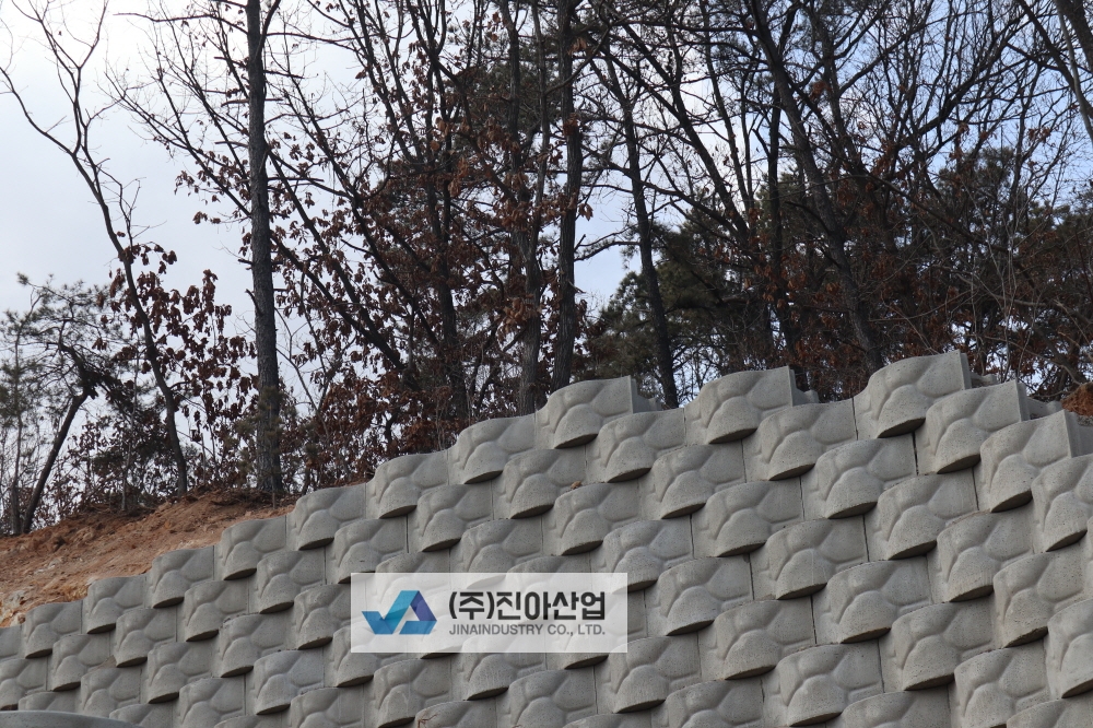 피씨IMG_6968.JPG