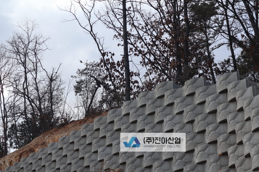 피씨IMG_6969.JPG