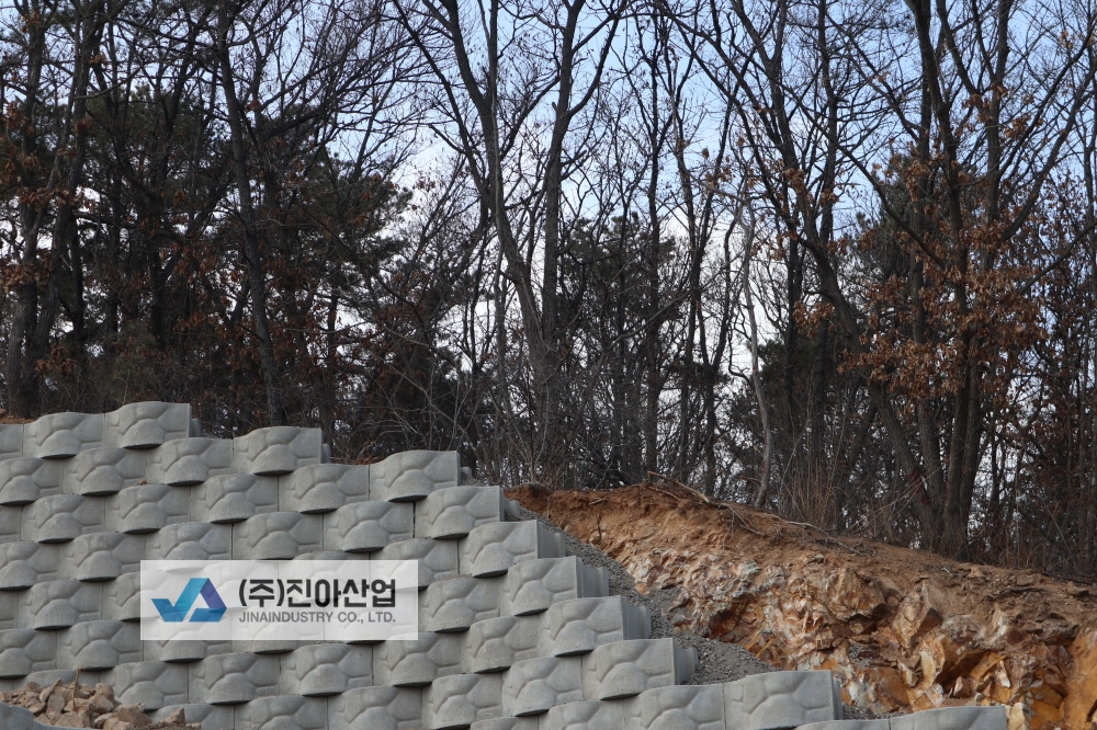피씨IMG_6971.JPG