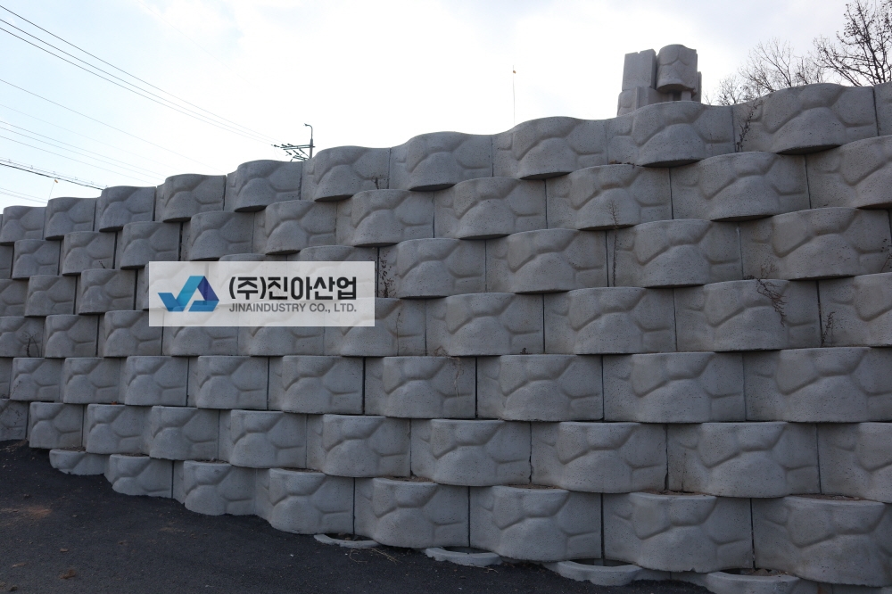 피씨IMG_6972.JPG