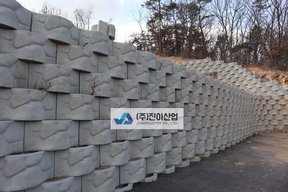 피씨IMG_6973.JPG
