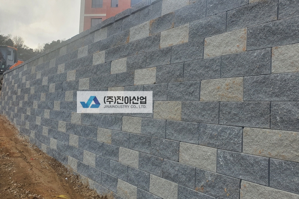 피씨KakaoTalk_20211220_100520139_24.jpg