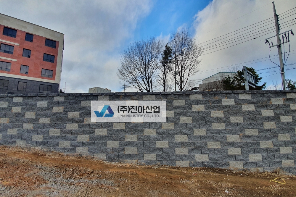 피씨KakaoTalk_20211220_100520139_19.jpg