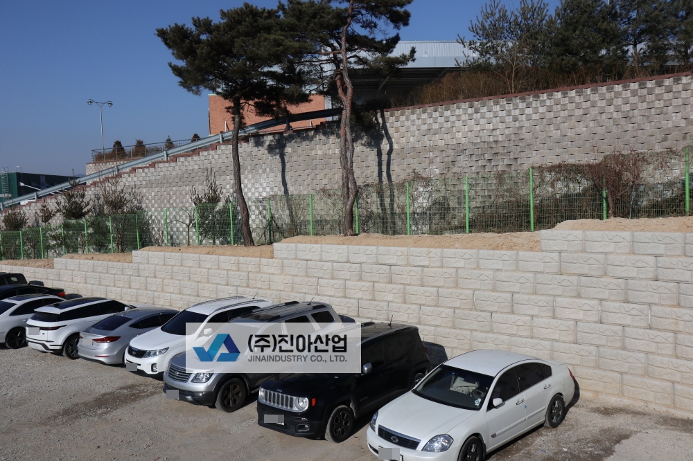 피씨IMG_6760.JPG